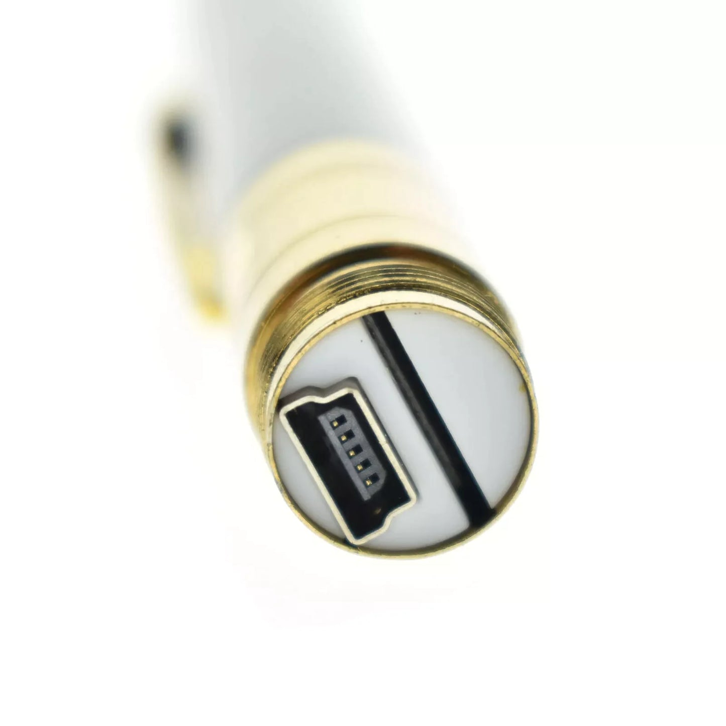 Pen Camera Cam Mini Hidden